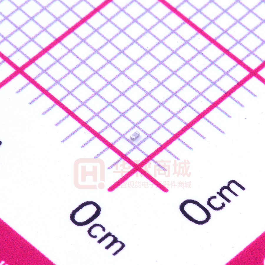 GRM0335C1H1R5WA01D