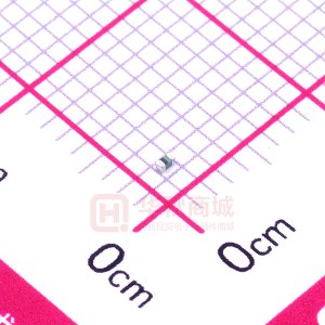 LQG15HSR10J02D