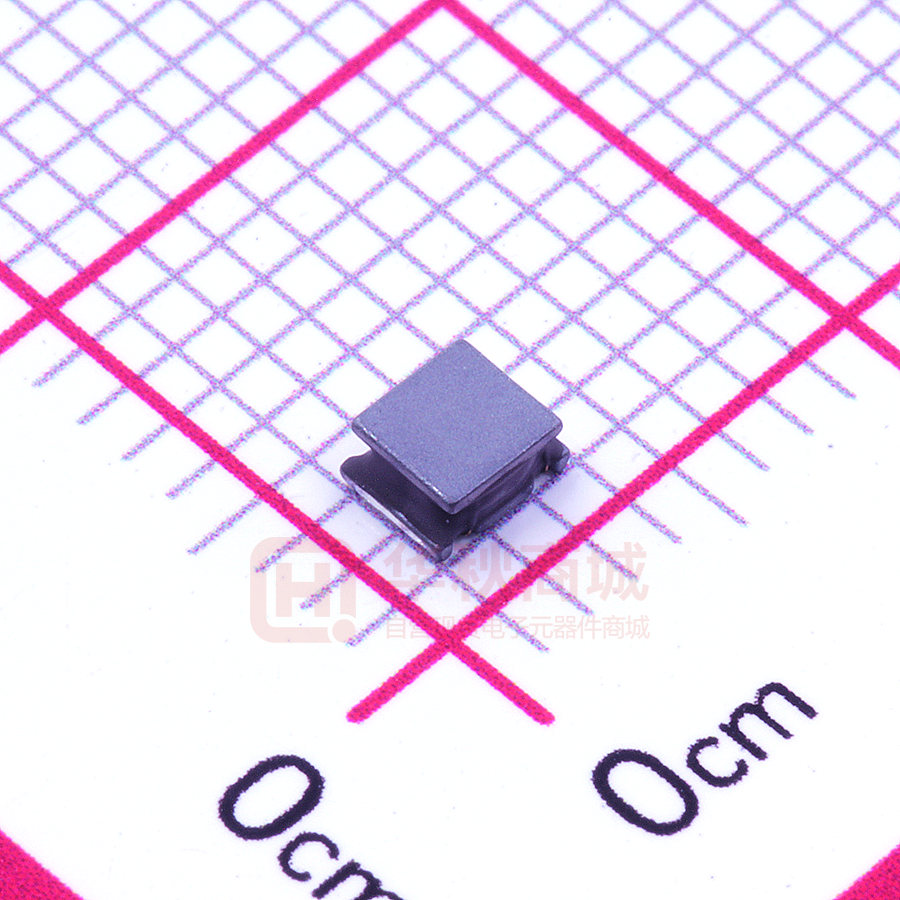 LQH32PN220MN0L