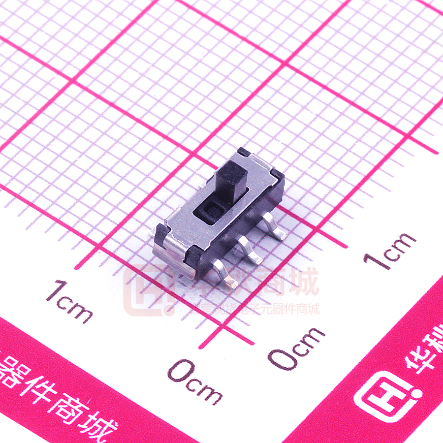 SS-3235S-L1