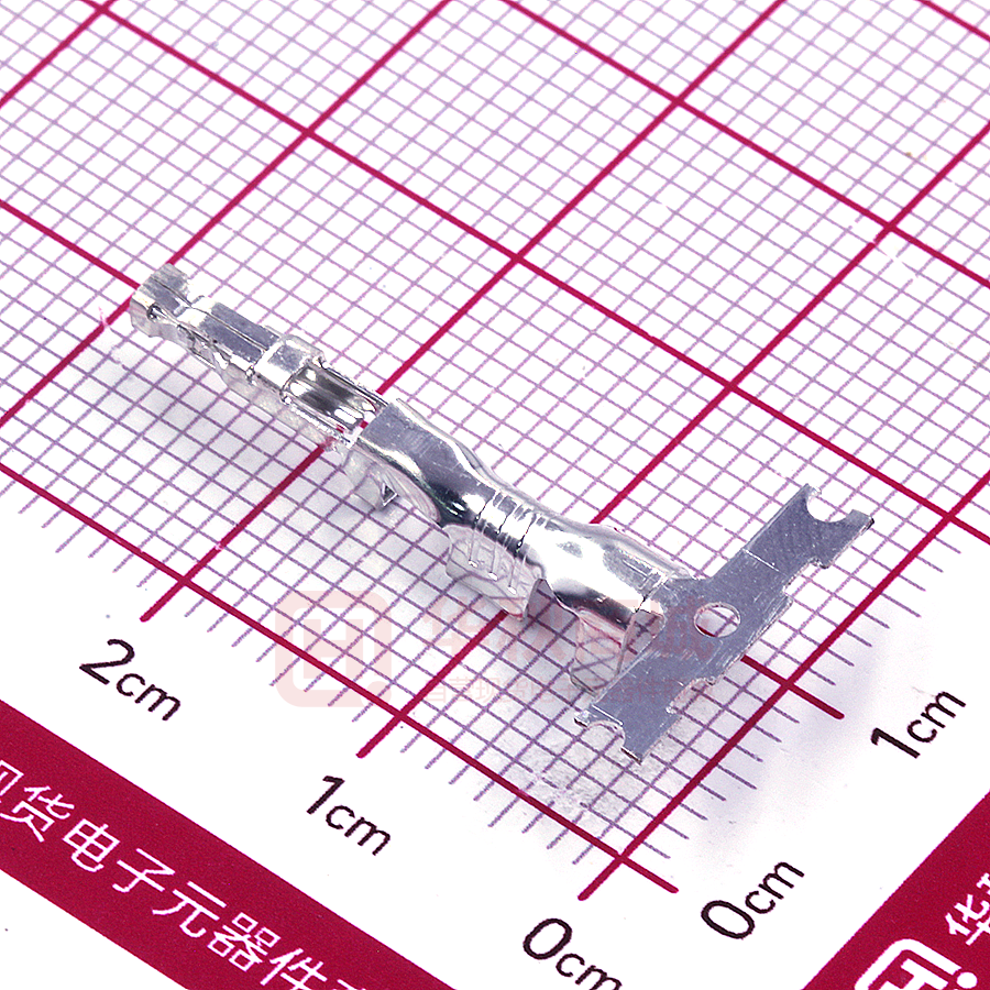 https://file1.huaqiu.com/web3/M00/5D/1E/wKgZPGn0lFCACUq5ABIn0y2LpOw513.png?_t=1757551670