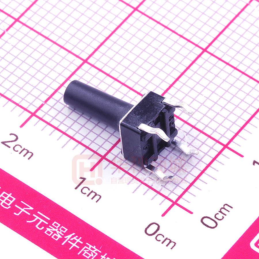 TC-1102-C-R-B