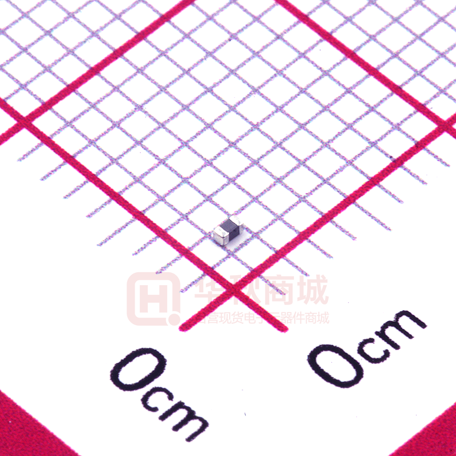 BLM15EX121SN1D
