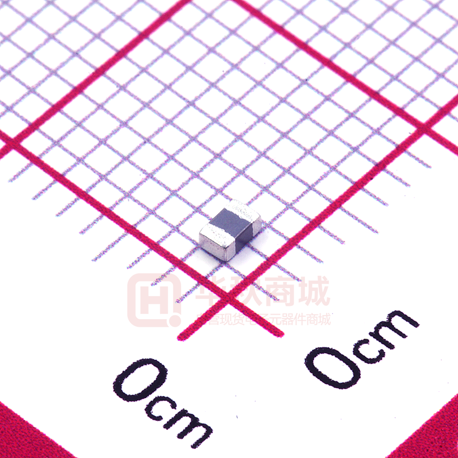 BLM21SN300SN1D