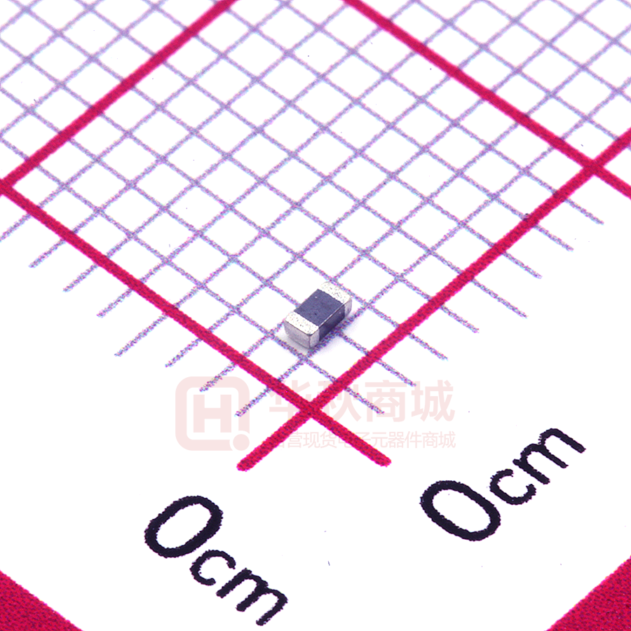 BLM18SG121TZ1D