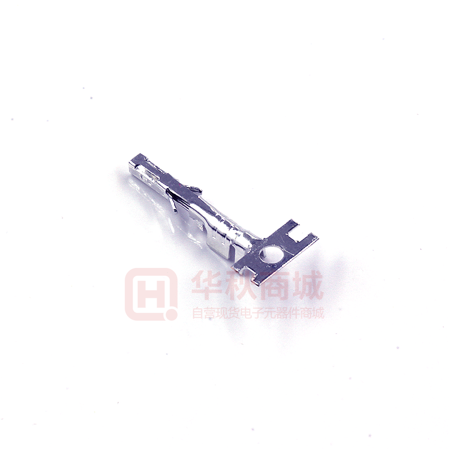 https://file1.huaqiu.com/web3/M00/5D/1E/wKgZPGn0lK-AQvSJAAN4tBpumEE948.png?_t=1757551704