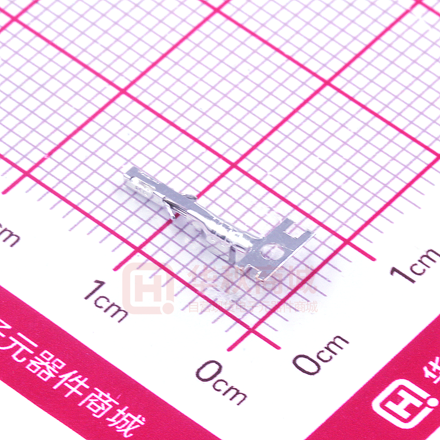 https://file1.huaqiu.com/web3/M00/5D/1E/wKgZPGn0lK6AB0u2AA9tlvfUPsI531.png?_t=1757551702