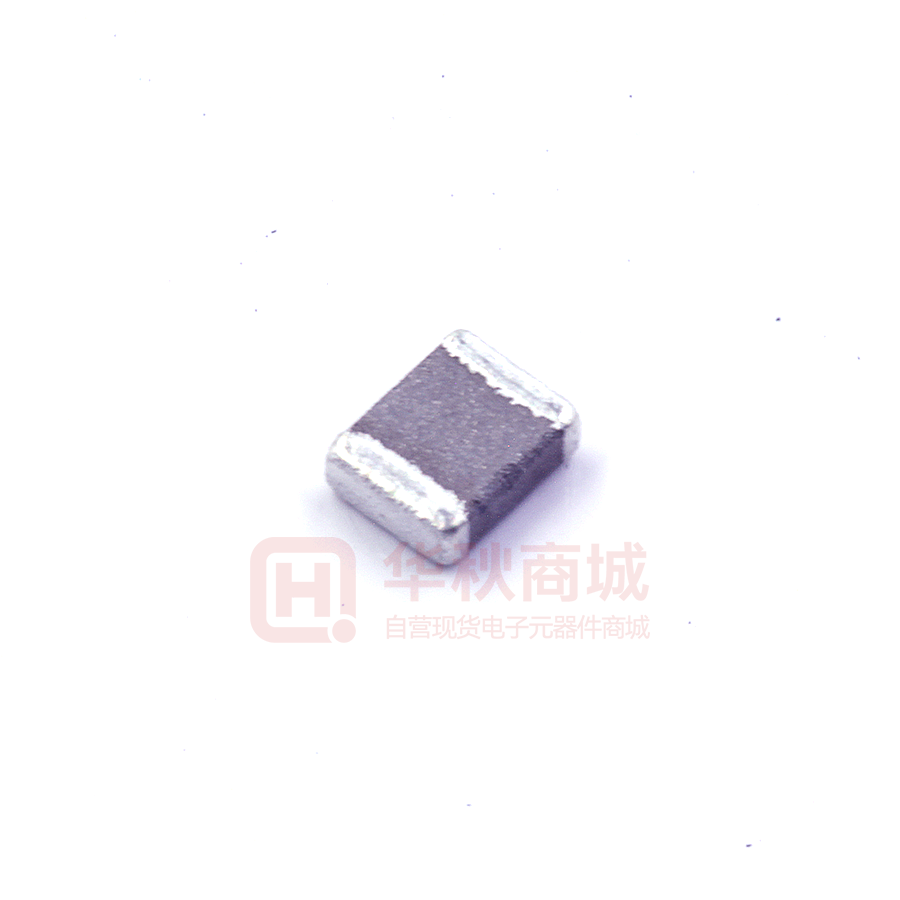 https://file1.huaqiu.com/web3/M00/5D/1E/wKgZPGn0lLSALcfGAAIKd7kYjGk297.png?_t=1757551707