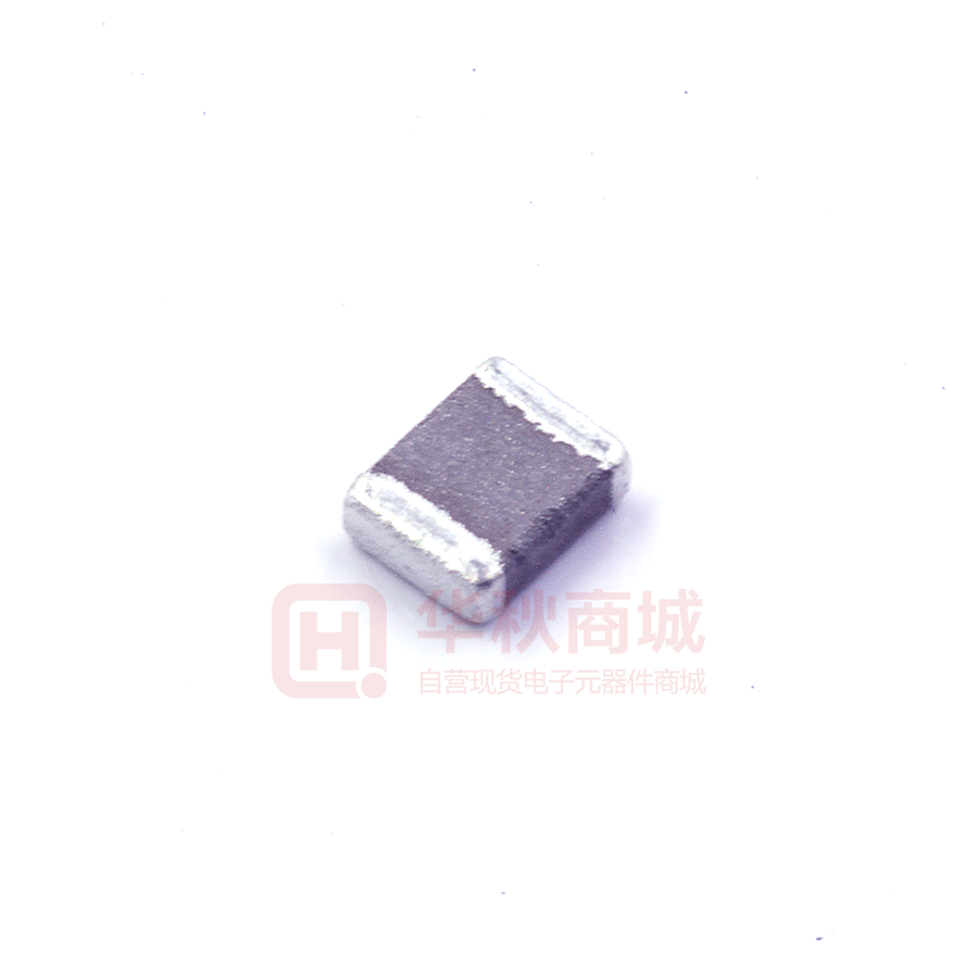 https://file1.huaqiu.com/web3/M00/5D/1E/wKgZPGn0lLSAe9xeAAIxDGT9qKg896.png?_t=1757551707