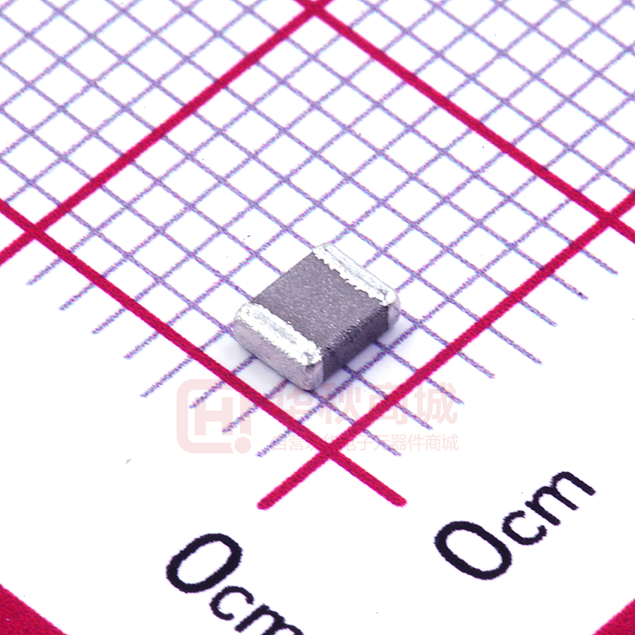 https://file1.huaqiu.com/web3/M00/5D/1E/wKgZPGn0lLqAdQ_IAAooN_q6h5Y642.png?_t=1757551708