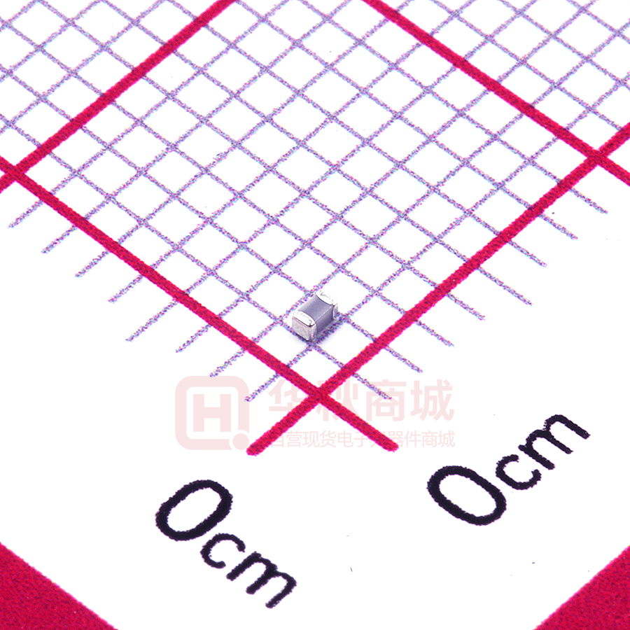 https://file1.huaqiu.com/web3/M00/5D/1E/wKgZPGn0lMeAesSpAAhxKaueOqo939.png?_t=1757551712