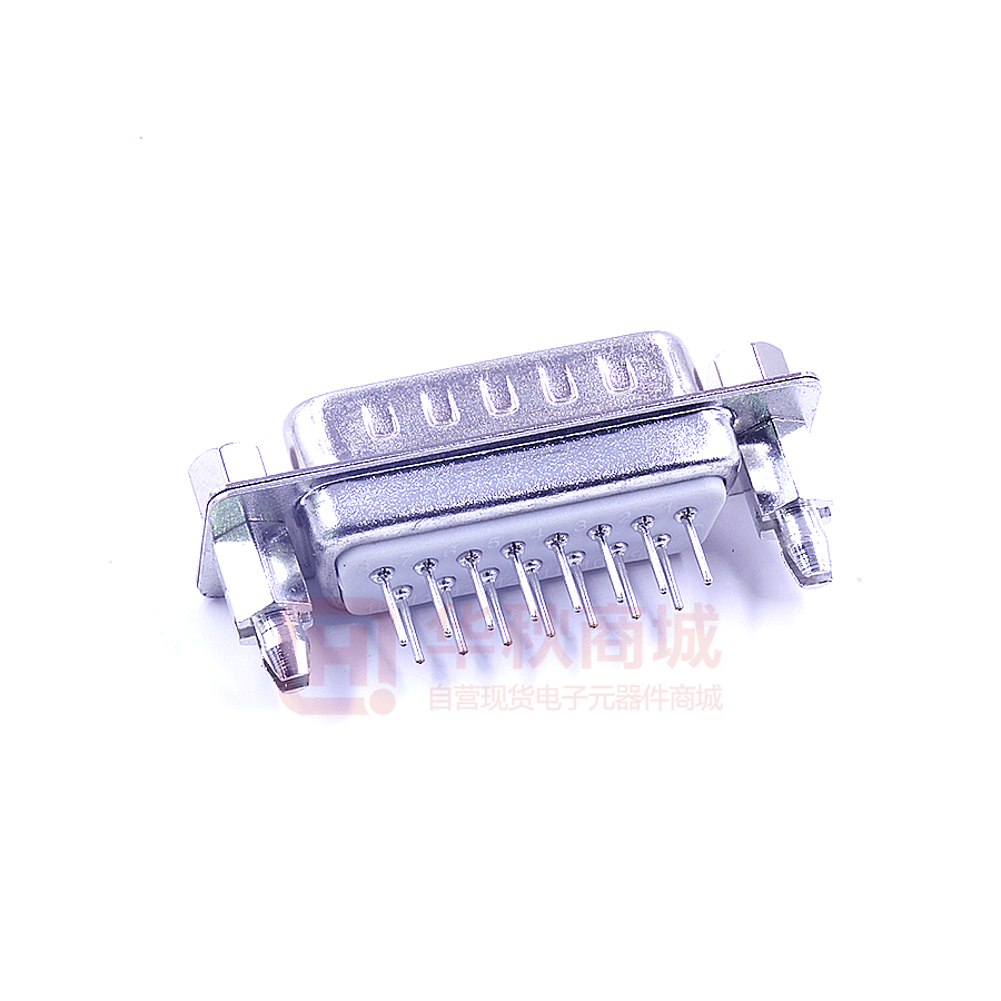 https://file1.huaqiu.com/web3/M00/5D/1E/wKgZPGn0lO6AV-zVAAY1aAzzjtU750.png?_t=1757551722