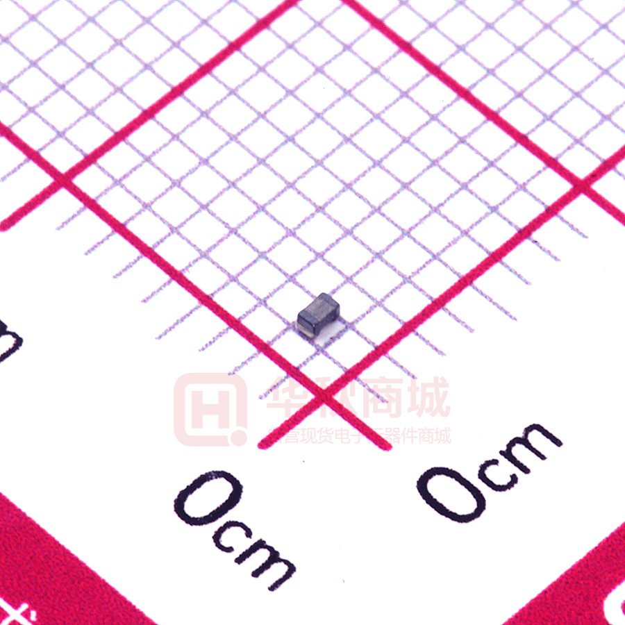 LQW15DN100M00D