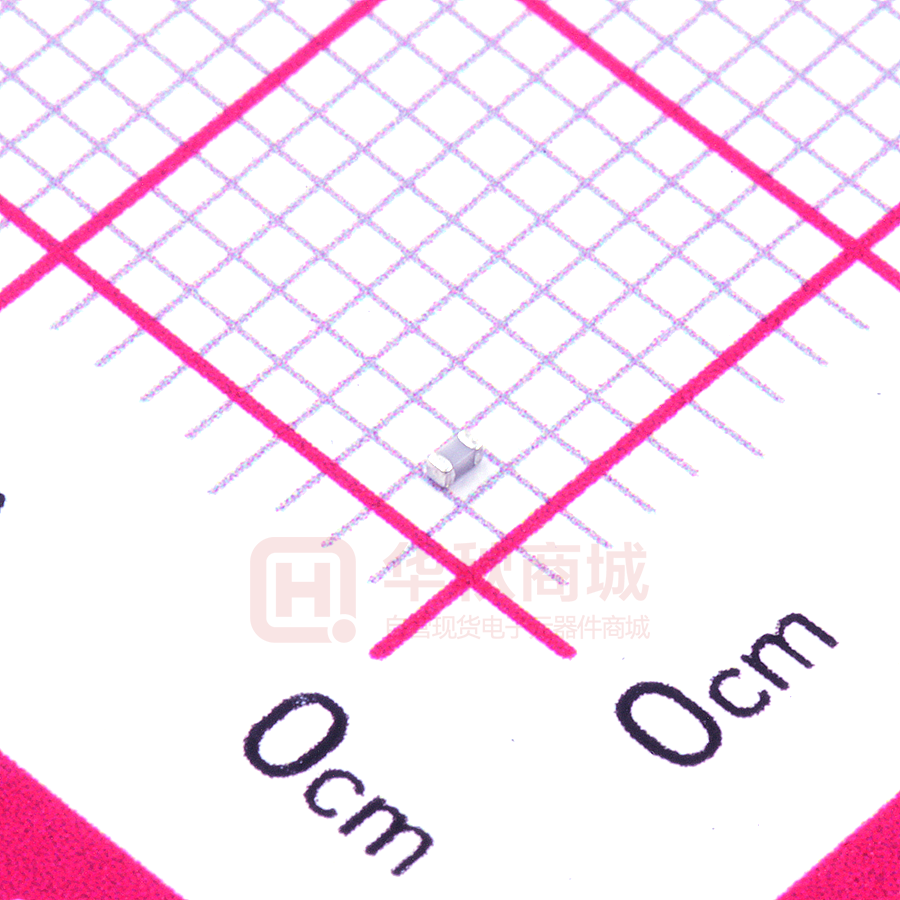 GRM1555C1H102GA01D