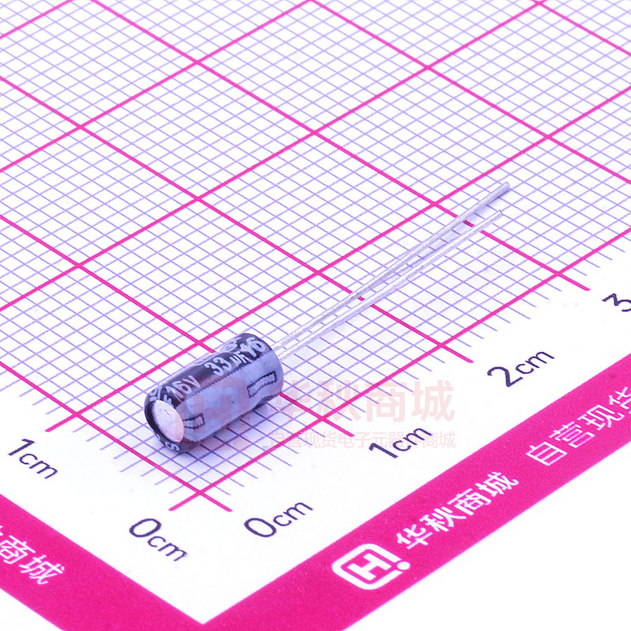 KS336M016C07RR0VH2FP0