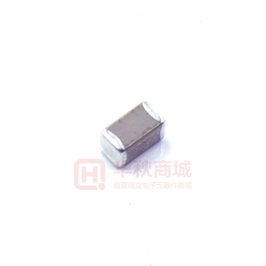 https://file1.huaqiu.com/web3/M00/5D/1F/wKgZPGn0lWmAcxiQAAHB_5JPnw4972.png?_t=1757620006
