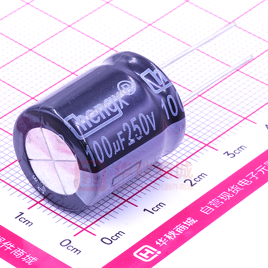 KM107M250L20RR0VH2FP0