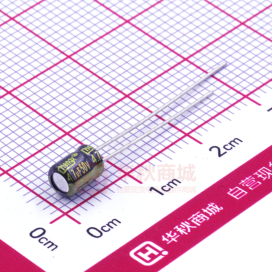 EF475M050C05RR0VH4FP0