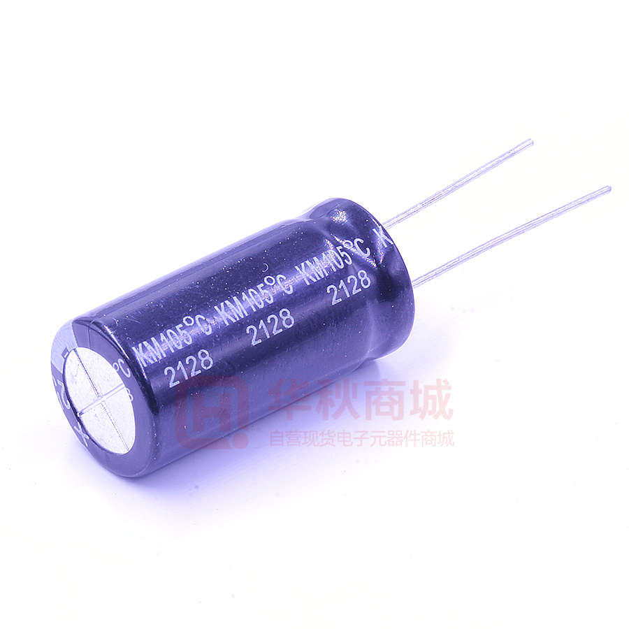 https://file1.huaqiu.com/web3/M00/5D/20/wKgZO2n0mXmAE51xAAho8py6ir8256.png?_t=1757956826