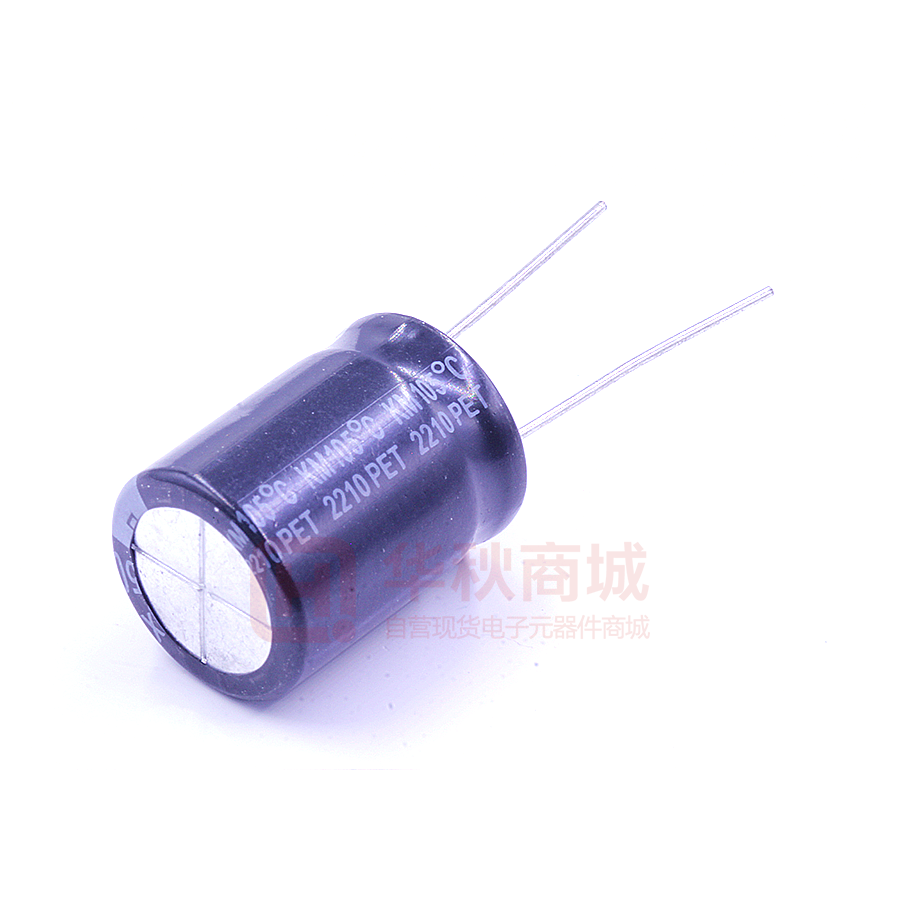 https://file1.huaqiu.com/web3/M00/5D/20/wKgZO2n0mYOAAcnKAAVqGoQAwnY792.png?_t=1757956828