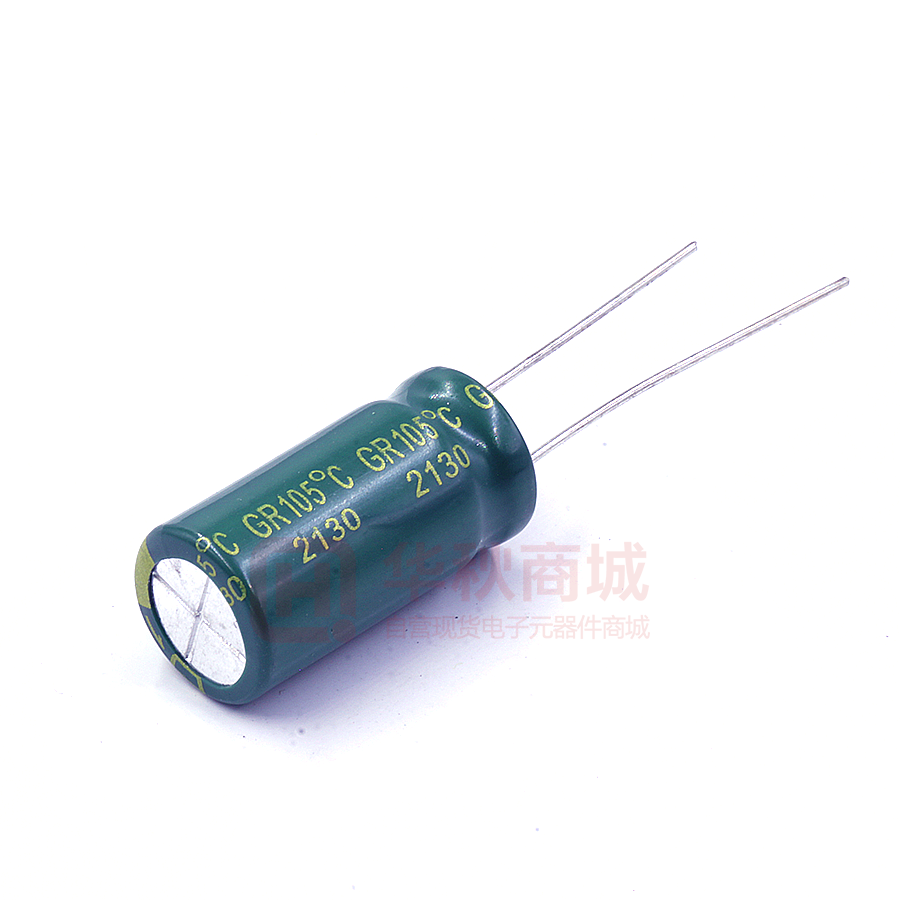 https://file1.huaqiu.com/web3/M00/5D/20/wKgZO2n0maaATwncAATa-lmKBGs773.png?_t=1757956839