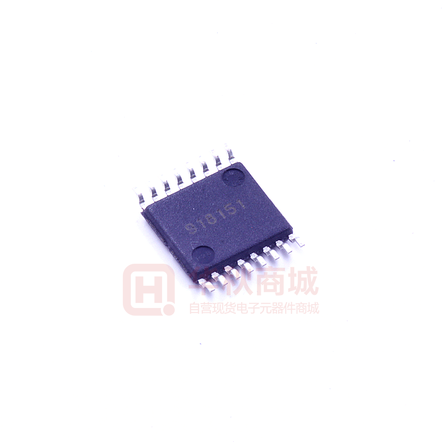 https://file1.huaqiu.com/web3/M00/5D/20/wKgZO2n0meiAVbW3AALUs1KKbdY469.png?_t=1757956855