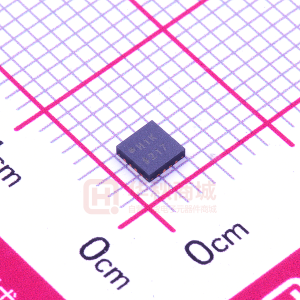 ADA4932-1YCPZ-R7