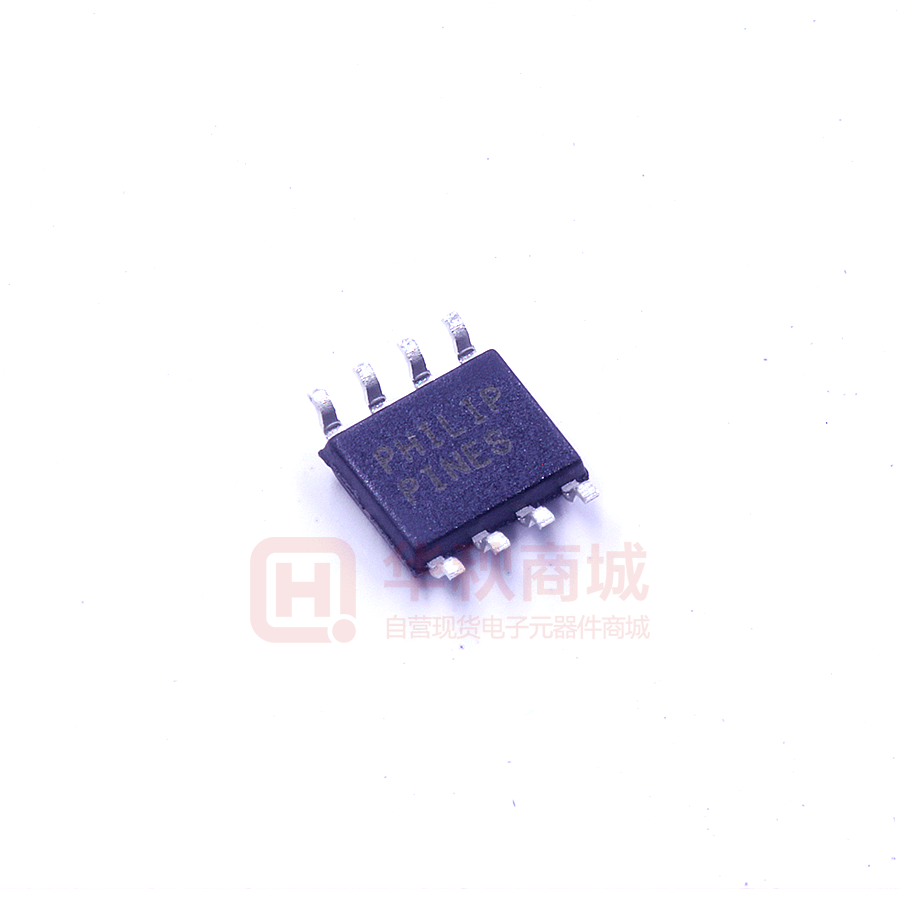 https://file1.huaqiu.com/web3/M00/5D/20/wKgZO2n0mhyAN7EsAAKwu8Fh0eA317.png?_t=1757956876