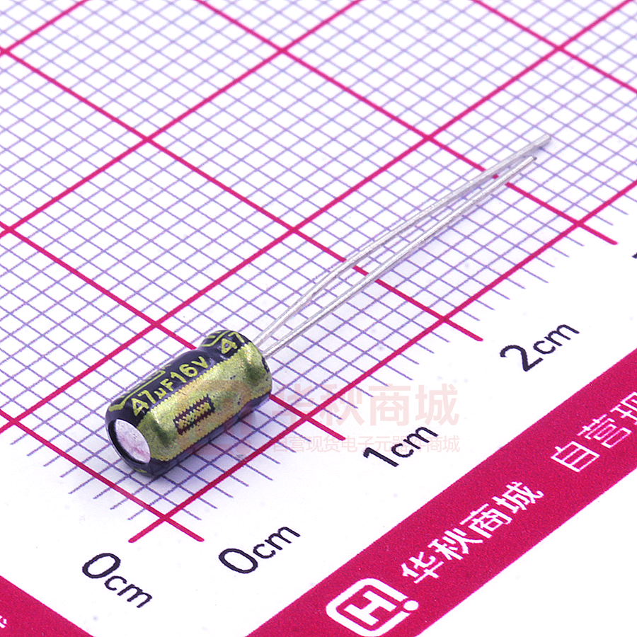 ZF476M016C07RR0VH4FP0