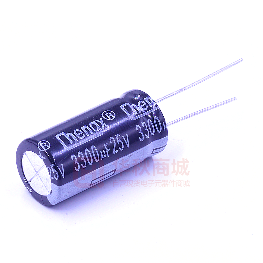 https://file1.huaqiu.com/web3/M00/5D/20/wKgZPGn0maCALg5qAAd-cu6oTAI429.png?_t=1757956835