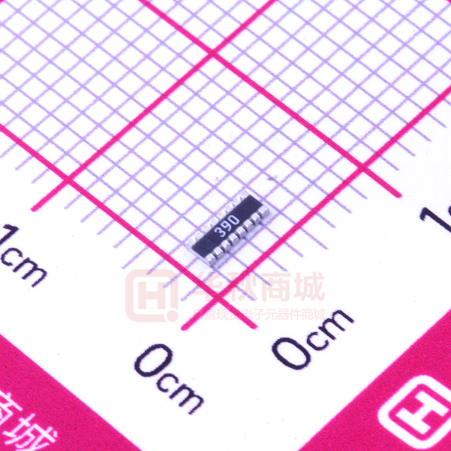 放大图