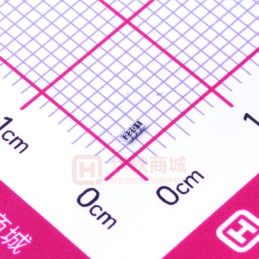 4D02WGF2201TCE