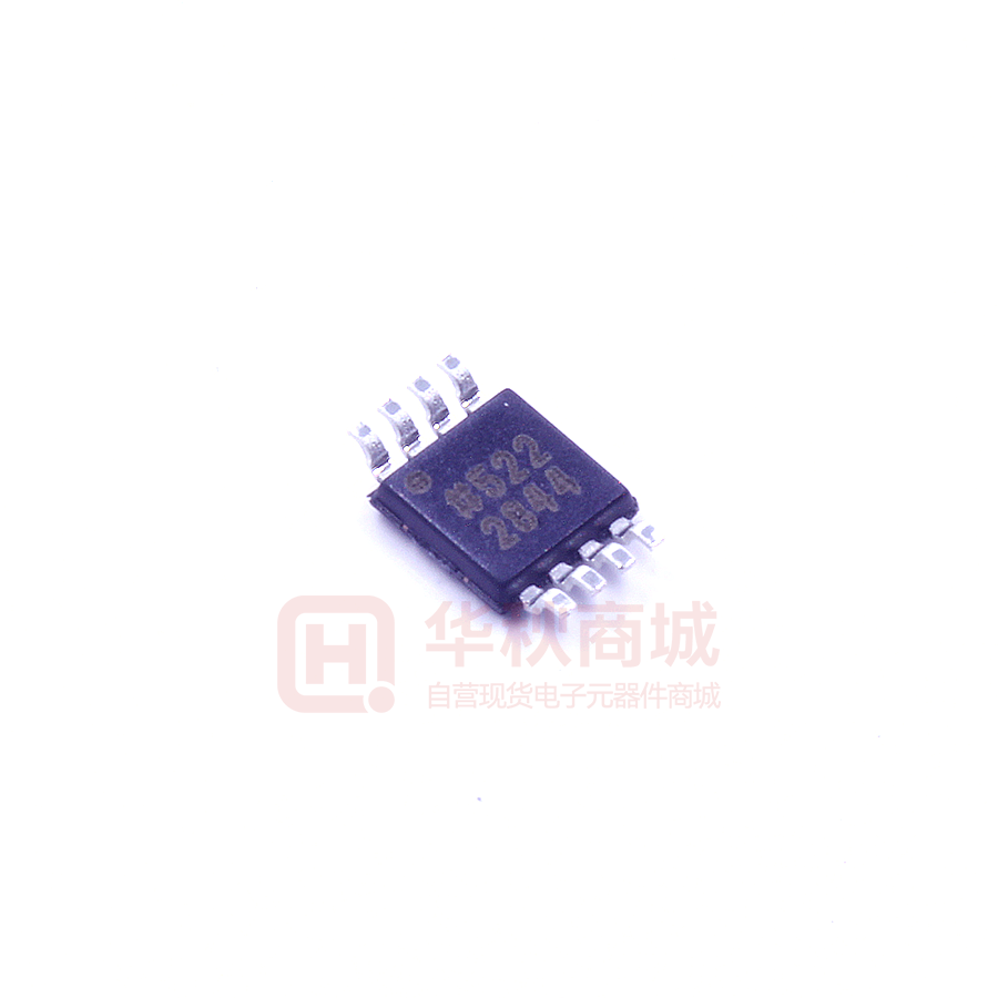 https://file1.huaqiu.com/web3/M00/5D/21/wKgZPGn0mcKARYxwAAIY6vFjERY298.png?_t=1757956848