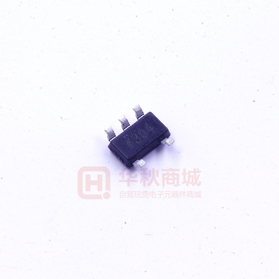 https://file1.huaqiu.com/web3/M00/5D/21/wKgZPGn0mhOAS-a0ABBx5b5BHkI174.png?_t=1757956870