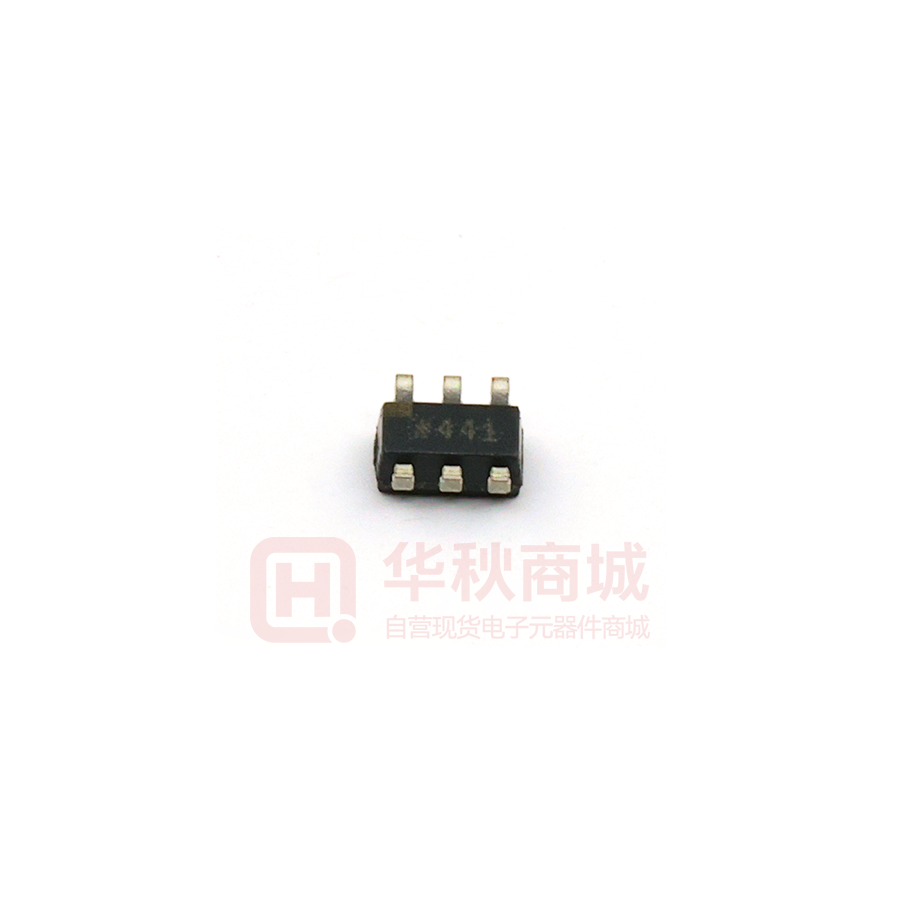 https://file1.huaqiu.com/web3/M00/5D/21/wKgZPGn0miiAF9CZAAKFpiw3iQ0549.png?_t=1764633056