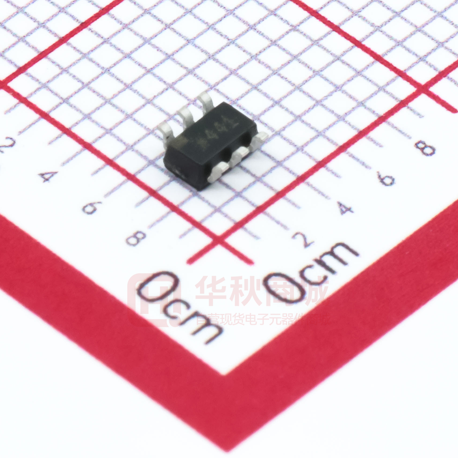 https://file1.huaqiu.com/web3/M00/5D/21/wKgZPGn0miyAFgzMAAtMOmO1t8k469.png?_t=1764633050