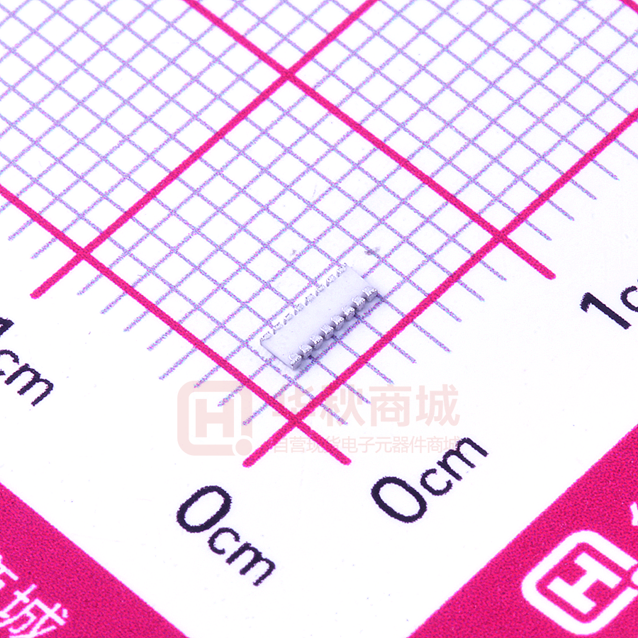 https://file1.huaqiu.com/web3/M00/5D/21/wKgZPGn0moOANgj6ABESvyRGwNU727.png?_t=1758506130