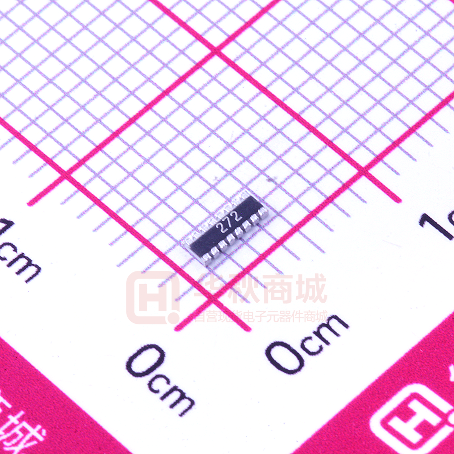 16P8WGJ0272T4E