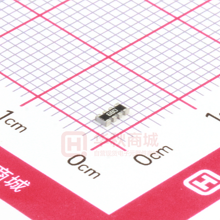 YC164-JR-0768RL