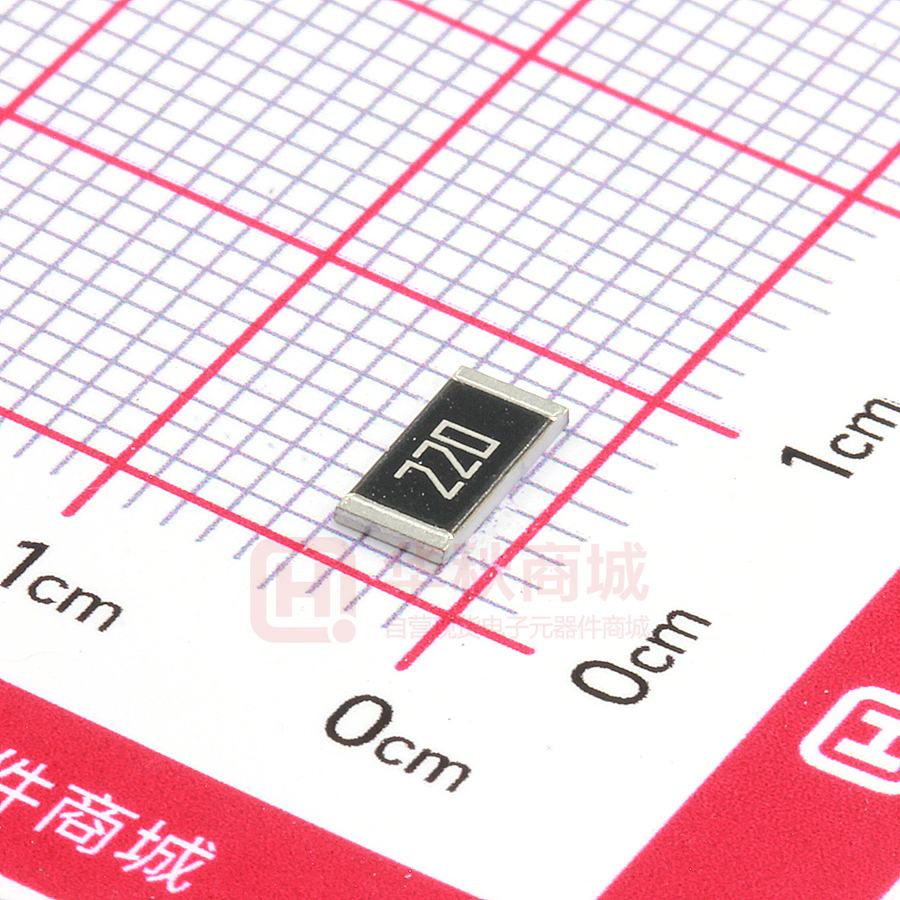 RC2512JK-7W22RL