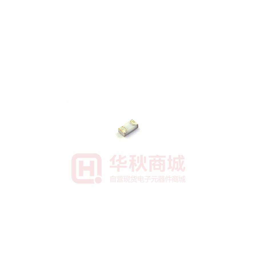 https://file1.huaqiu.com/web3/M00/5D/22/wKgZPGn0m1GAXnOBAAB7CP-gkps986.png?_t=1763138376