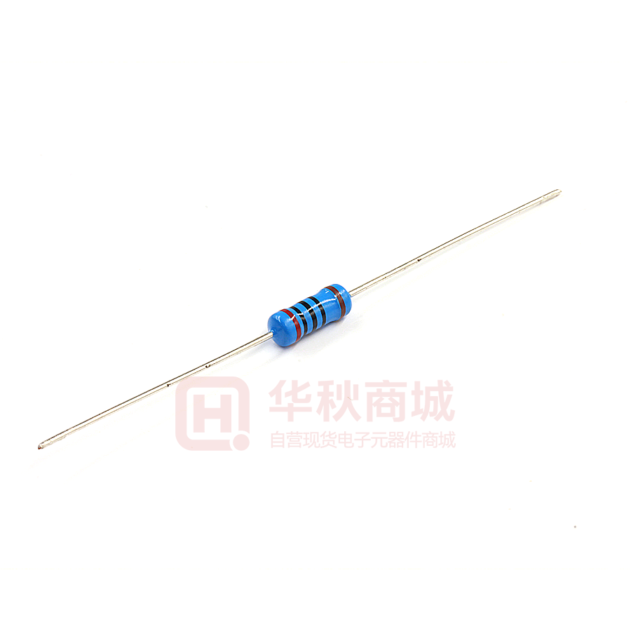 https://file1.huaqiu.com/web3/M00/5D/22/wKgZPGn0m4-AQCzfAAFQCV8ofUw610.png?_t=1757983018