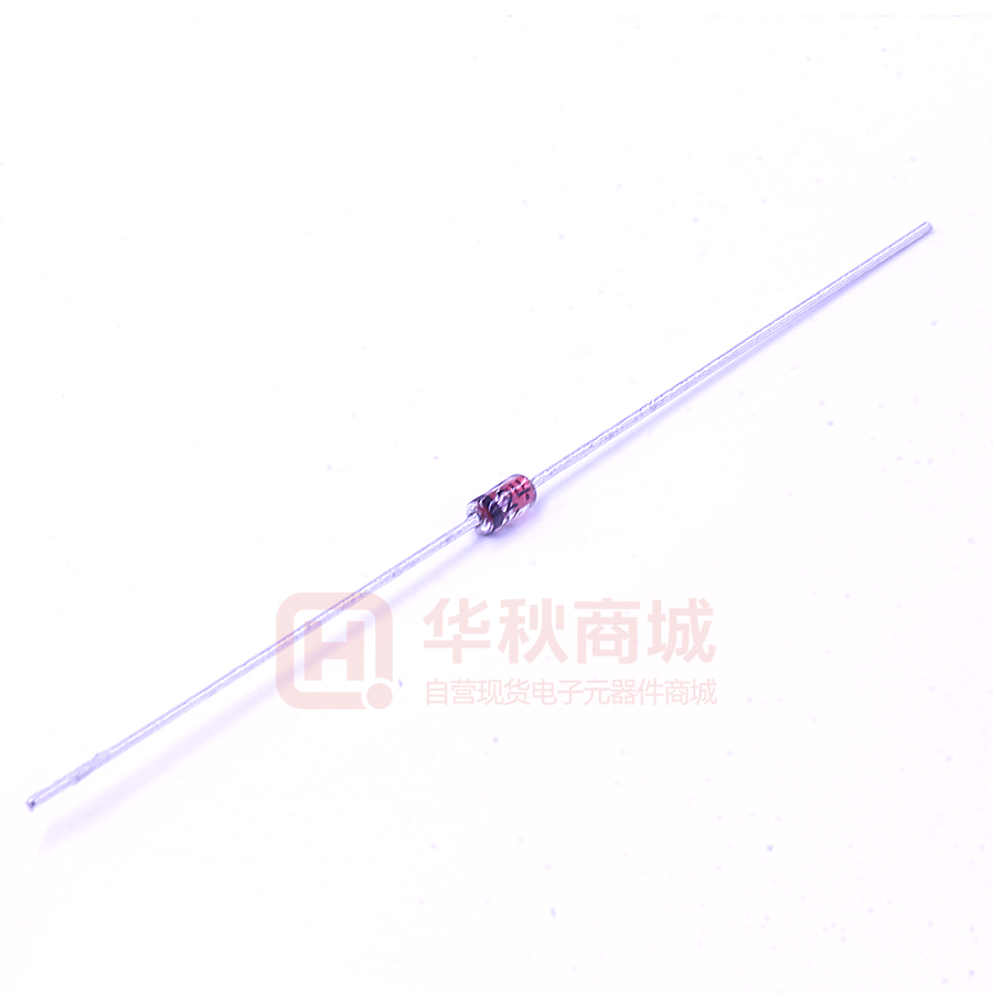 https://file1.huaqiu.com/web3/M00/5D/23/wKgZO2n0oiKAEaKBAASkoRcQDuo742.png?_t=1758147018