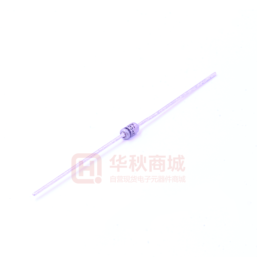 https://file1.huaqiu.com/web3/M00/5D/23/wKgZO2n0olWAHQUJAALWDy3C_gk003.png?_t=1758147043
