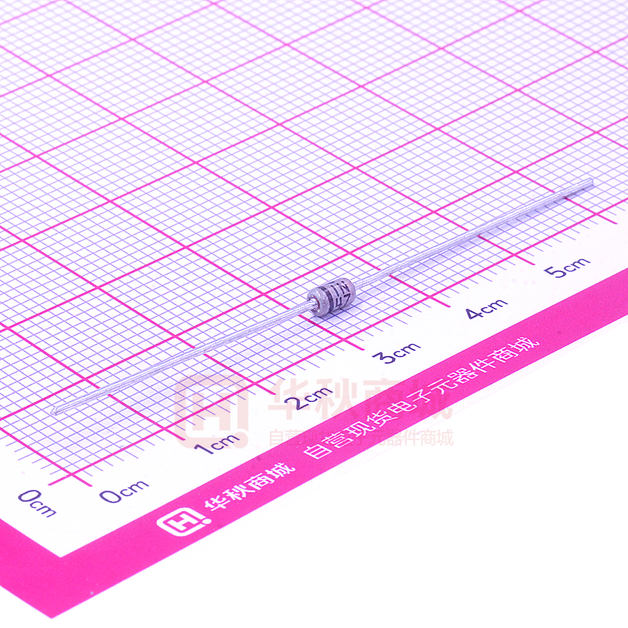 https://file1.huaqiu.com/web3/M00/5D/23/wKgZO2n0olqAUoaVABBoZc46EEs769.png?_t=1758147047