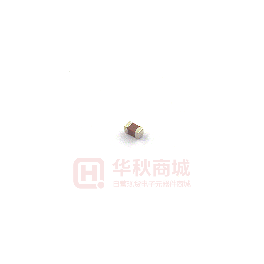 https://file1.huaqiu.com/web3/M00/5D/23/wKgZPGn0nCeAFJm_AACdiueE7Q4013.png?_t=1763138465