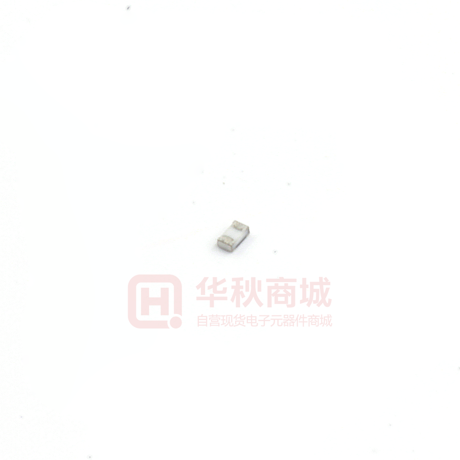 https://file1.huaqiu.com/web3/M00/5D/23/wKgZPGn0nFGALoQpAAJe6DHg634884.png?_t=1758126731