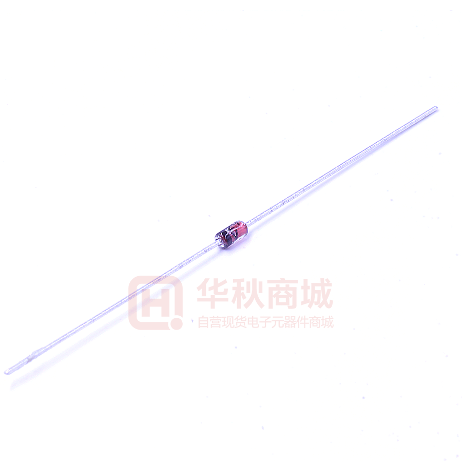 https://file1.huaqiu.com/web3/M00/5D/23/wKgZPGn0oh-AMT_DAAGTcKHjRO0824.png?_t=1758147017