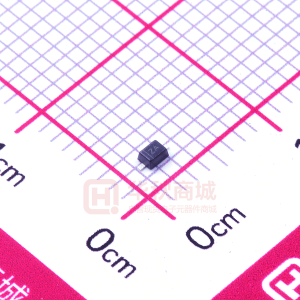 MM3Z6V2CW