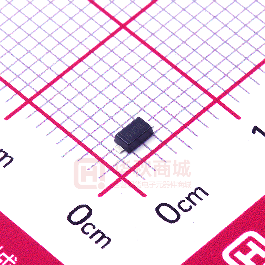 MMSZ4V3BW